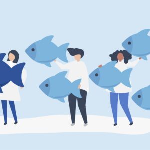 Proper Care Of Your Fish