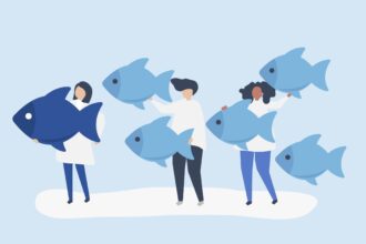 Proper Care Of Your Fish