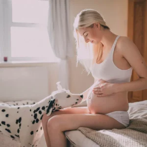 Can You Spay A Dog While Pregnant