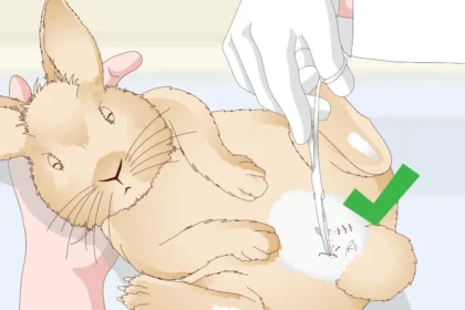 Can A Neutered Male Cat Still Get A Female Pregnant