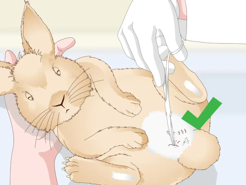 Can A Neutered Male Cat Still Get A Female Pregnant Home Pets Coach