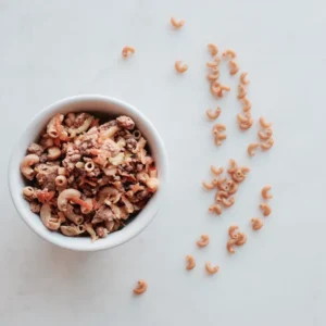 Homemade Dog Food Recipes For French Bulldog