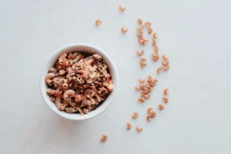 Homemade Dog Food Recipes For French Bulldog