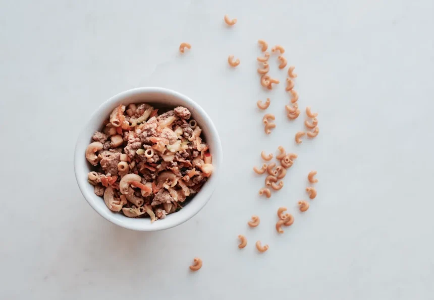 Homemade Dog Food Recipes For French Bulldog Home Pets Coach