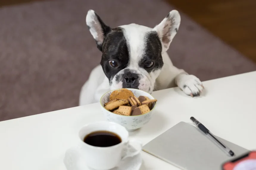 Best Dog Food For French Bulldog Puppy With Sensitive Stomach Home Pets Coach